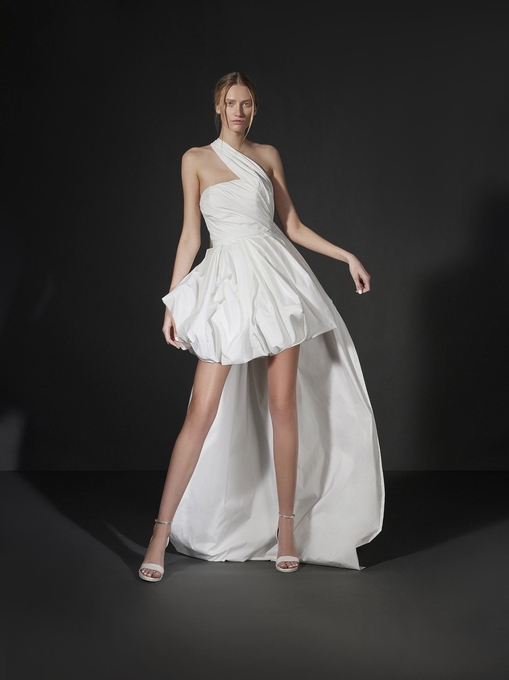 Luxury Wedding Dresses for Elegant Brides Vera Wang Bride