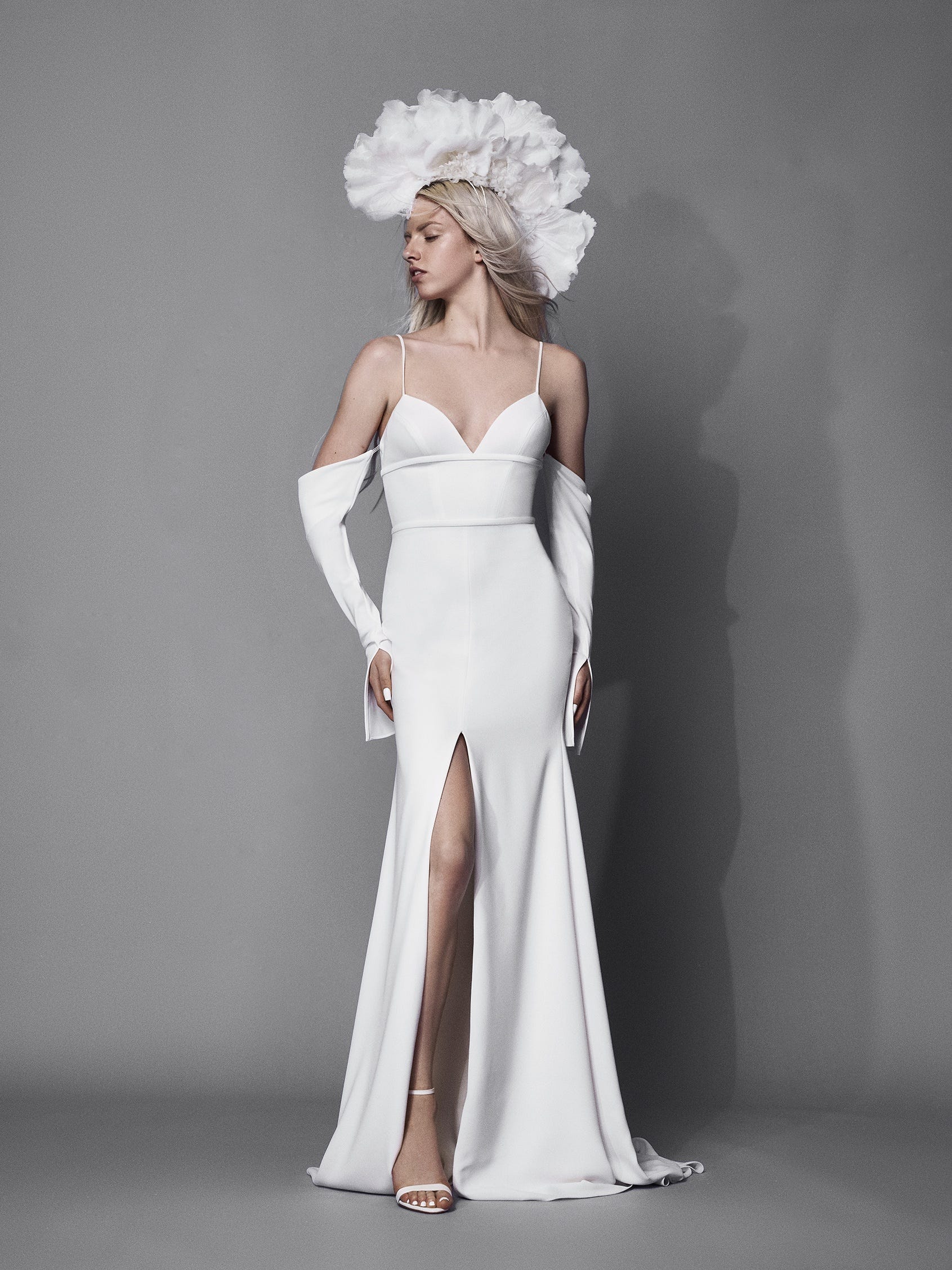 New In | Vera Wang Bride