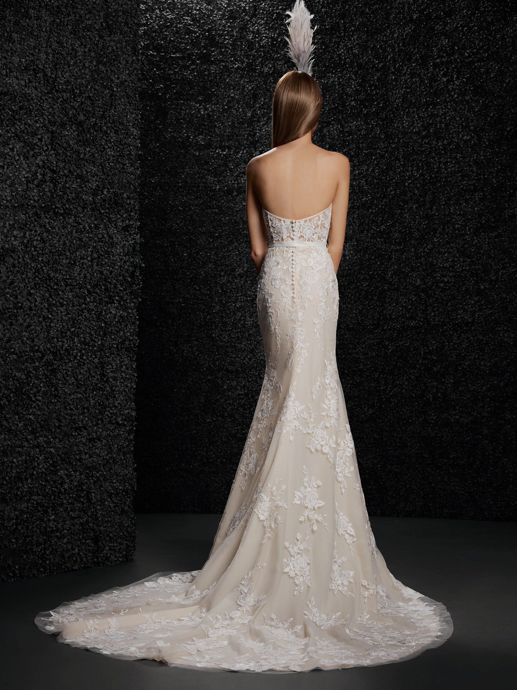 Last Minute Wedding Wedding Dresses